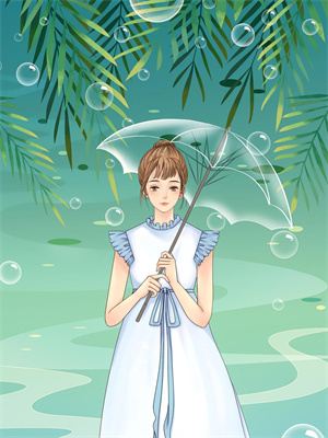 哪里能找到开局发老婆，我是傻子领四个小说的最新更新和免费章节？