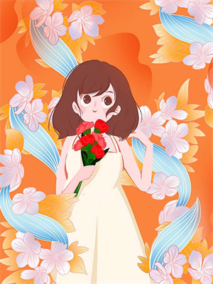 完结版《折她》章节阅读