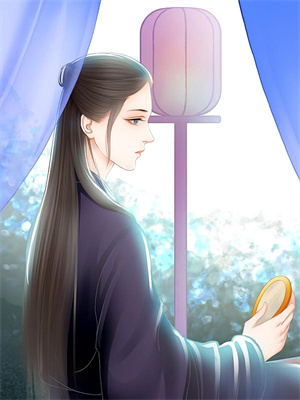 小说《离婚夜，我查出怀了渣总的崽》章节免费阅读