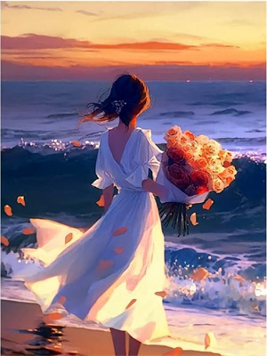 小说《谢总装不爱，太太提离婚又红眼复合》在线章节阅读