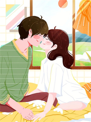 小说《王爷，奴婢不伺候了》章节阅读