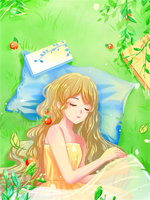 《爸爸基础，妈妈就不基础》全集免费在线阅读（淼淼盈盈）