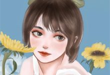 陆砚深姜知眠小说在线章节免费阅读（雪覆棠枝相思尽无弹窗无删减）-够力荐小说推荐网