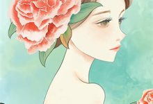 完结版《春花秋月照眠棠》章节阅读-够力荐小说推荐网
