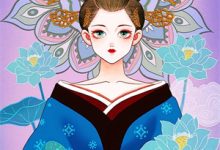 《同事把我安卓手机扔进热汤后，我让他们下跪认错》小说大结局免费试读 吕姐安卓小说-够力荐小说推荐网