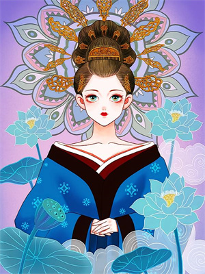 《同事把我安卓手机扔进热汤后，我让他们下跪认错》小说大结局免费试读 吕姐安卓小说