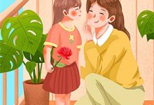 《再不见梨花先雪》全集免费在线阅读（江驰野方静晗）-够力荐小说推荐网