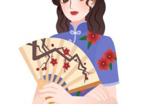 未央夜风摇曳小说，未央夜风摇曳免费阅读-够力荐小说推荐网
