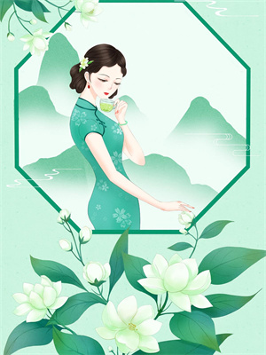 小说《祁同伟：从猛踩梁璐开始逆袭青云》在线章节阅读