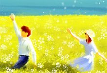 一别再无晨曦暮色小说阅读，一别再无晨曦暮色完结版-够力荐小说推荐网