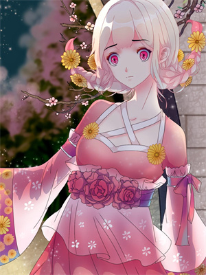 完结版《全地府认我当女儿后，偏心的亲爸妈悔疯了》章节阅读