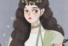 人生莫若如初见小说,人生莫若如初见免费阅读-够力荐小说推荐网