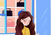 娇弱美人手指轻勾，腹黑相公把她亲懵温琼华谢临渊小说免费阅读-够力荐小说推荐网