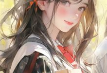 完结版《别后自有好春山》免费阅读-够力荐小说推荐网