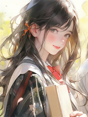 完结版《别后自有好春山》免费阅读