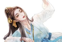 我真不知他是帝师小说最新更新在哪里？免费在线看-够力荐小说推荐网