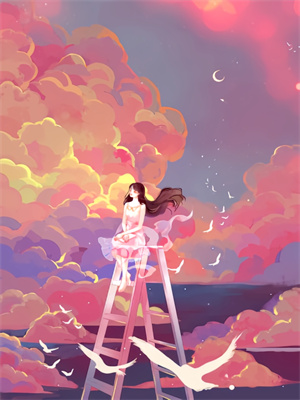 寻找能够免费阅读说好的合作，大佬怎么真爱上了！小说的平台