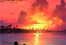 不是好兄弟吗?我换人追你哭什么章节免费在线阅读,霍迟聿完结版-够力荐小说推荐网