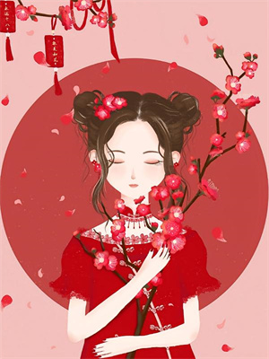 《未央夜风摇曳》小说大结局免费试读 盛灵祁京寒小说
