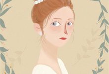 《此去经年两不寻》全集免费在线阅读(游妤姝夏洁玉)-够力荐小说推荐网