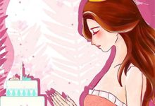 年代文男主的童养媳女配章节免费在线阅读，沈从武李娇娇完结版-够力荐小说推荐网