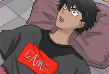 《我靠骚操作征服三界》小说大结局免费试读 冯三林清月小说-够力荐小说推荐网