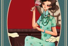 传闻中的清冷圣女,居然超纯情?小说的免费阅读版本在哪里可以找到?-够力荐小说推荐网