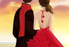 小说《铁血兵王：从纨绔到战神》章节免费阅读-够力荐小说推荐网