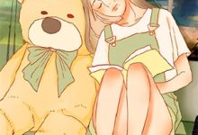 完结版《别后自有好春山》章节目录在线阅读-够力荐小说推荐网