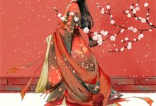 《官运巅峰,从美女书记开始崛起》小说章节在线试读,《官运巅峰,从美女书记开始崛起》最新章节目录-够力荐小说推荐网