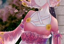 完结版《耀眼,心动》章节阅读-够力荐小说推荐网