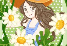 《听见攻略者胎儿心声后,我让他悔不当初》小说章节在线试读,《听见攻略者胎儿心声后,我让他悔不当初》最新章节目录-够力荐小说推荐网