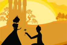 寻找能够免费阅读星落飞花时小说的平台-够力荐小说推荐网