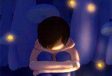 山海再难藏星月小说全文哪里可以免费看?-够力荐小说推荐网