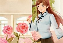 《竹影扫阶空余恨》小说沈温言周南枝章节章节免费在线阅读-够力荐小说推荐网