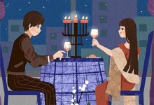 未央夜风摇曳盛灵祁京寒在线章节免费阅读-够力荐小说推荐网