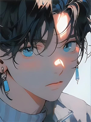 完结版《双十一销售额登顶，我百万绩效不翼而飞后杀疯了》在线免费阅读