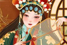 完结版《再不见梨花先雪》章节目录在线阅读-够力荐小说推荐网