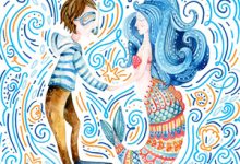 完结版《婚姻之殇:妻子的秘密》在线免费阅读-够力荐小说推荐网