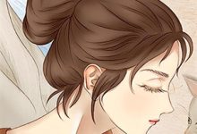 完结版《你想得美》在线免费阅读-够力荐小说推荐网