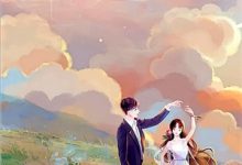 搬空闪婚,携六个缩小版部队随军姜凝沈霆舟小说免费阅读-够力荐小说推荐网