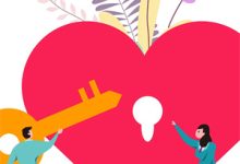 《二次跑路,爹系变态他发疯了》小说大结局免费试读 谷茉瞿晏小说-够力荐小说推荐网