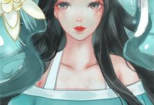 我都成帝了，你却以为我是废人？陈长生韩秀雅小说在线章节免费阅读-够力荐小说推荐网