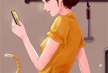 杜莱温尔莱小说叫什么(星际:万人嫌的我重生了免费阅读)-够力荐小说推荐网