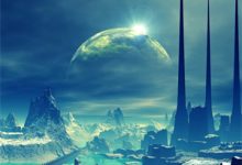 未央夜风摇曳小说,未央夜风摇曳在线阅读-够力荐小说推荐网