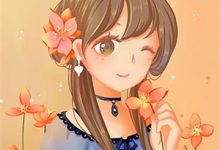 《他在永夜长眠》小说苏娆、时砚清章节章节免费在线阅读-够力荐小说推荐网