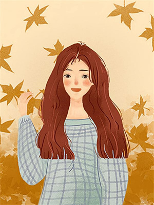 《开局离婚综艺,玄学大佬当场炫技》小说大结局免费试读 姜清黎小说