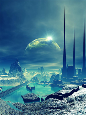九霄帝星转免费阅读,九霄帝星转章节目录
