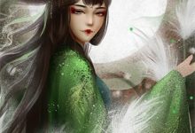 在线寻找忘不掉的,是先离开的小说的无删减版本-够力荐小说推荐网