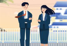 《当算法爱上你》小说大结局免费试读 林知意陆延昭小说-够力荐小说推荐网